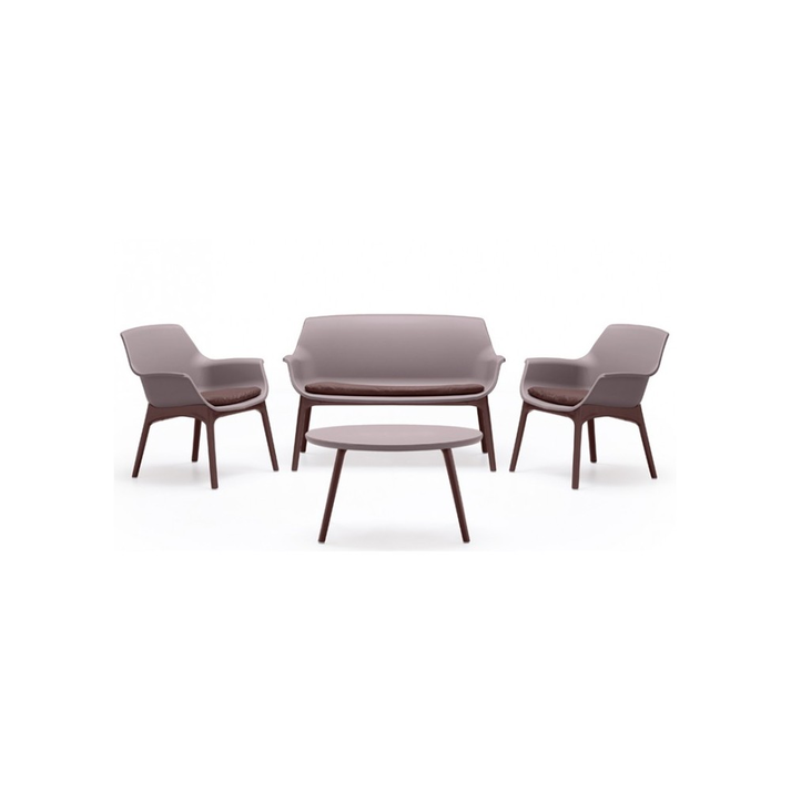 LUXOR LOUNGE set