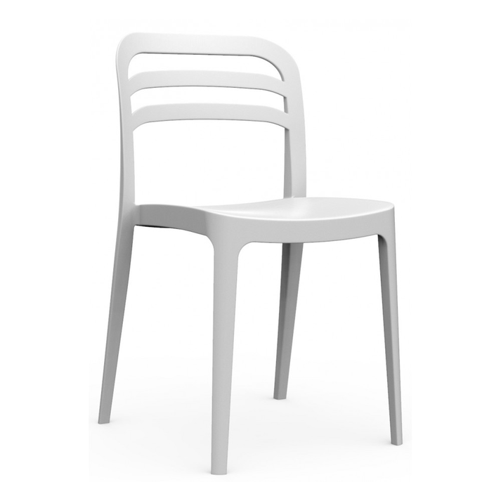 Aspen καρέκλα 46x51x83cm