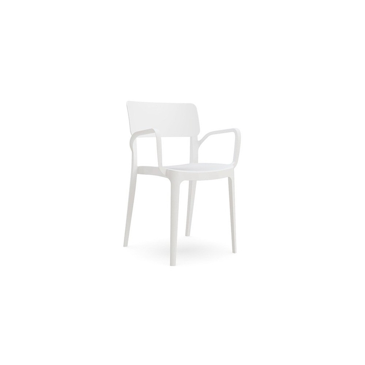 Panora πολυθρόνα  46x51x82cm