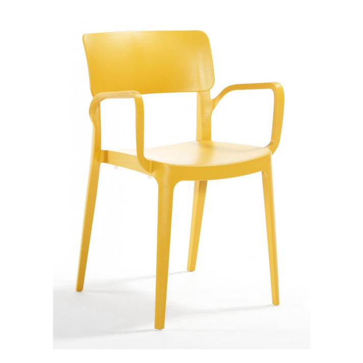 Panora πολυθρόνα 46x51x82cm