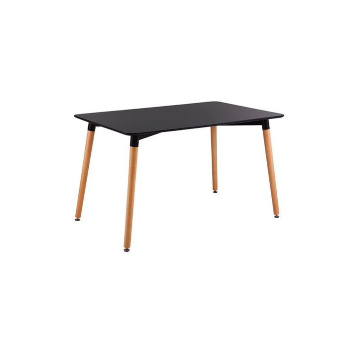ALTIVOLE ξύλινο τραπέζι 120x80x73