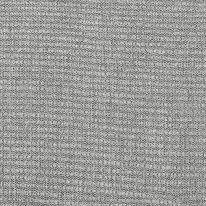 BILL ΚΑΝΑΠΕΣ ΚΡΕΒΑΤΙ ΓΩΝΙΑ ΔΕΞΙΑ ΓΚΡΙ 241x173x94