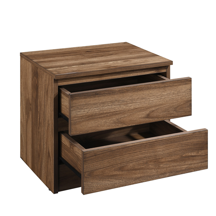 POLO ΚΟΜΟΔΙΝΟ 2ΣΥΡΤΑΡΙΑ ΚΑΡΥΔΙ 45x35.5x45