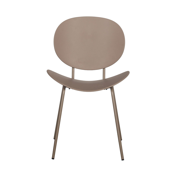 FUTURA ΚΑΡΕΚΛΑ LATTE 51x50x80.5