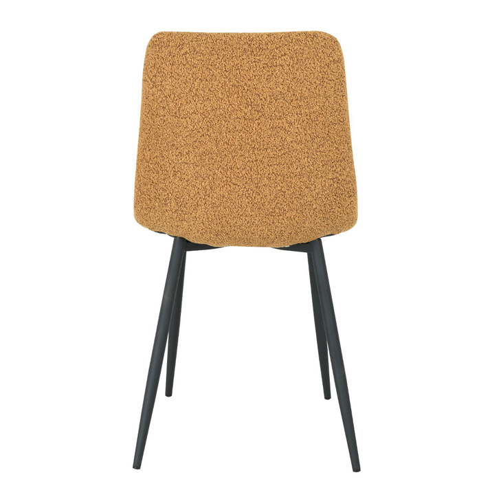 PRAGA ΚΑΡΕΚΛΑ ΜΟΥΣΤΑΡΔΙ 54.5x44x89