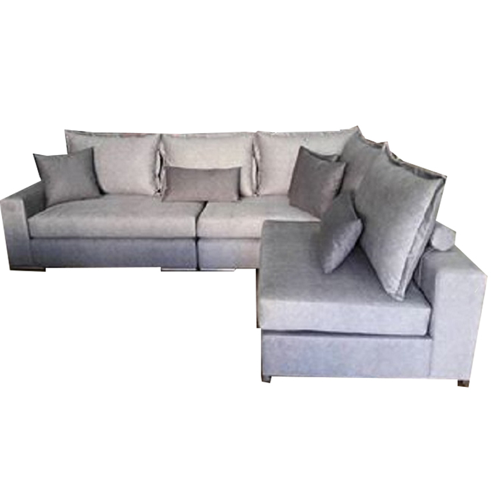 ΚΑΝΑΠΕΣ  ΓΩΝΙΑ   ΕΛΛΗΝΙΚΗΣ ΚΑΤΑΣΚΕΥΗΣ 300*200 XSM  Polymorphic Corner 