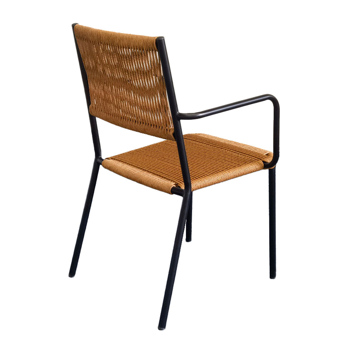 PERTH ΚΑΡΕΚΛΑ ΦΥΣΙΚΟ 54.5x56x86