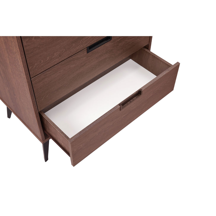 NUEZ ΣΥΡΤΑΡΙΕΡΑ 5ΣΥΡΤΑΡΙΑ ΚΑΡΥΔΙ 72x39x117