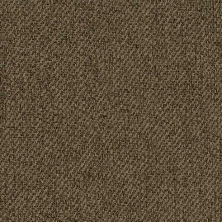 JACOB ΚΑΝΑΠΕΣ ΚΡΕΒΑΤΙ ΓΩΝΙΑ ΑΡΙΣΤΕΡΗ ΚΑΦΕ 264x154x84.7