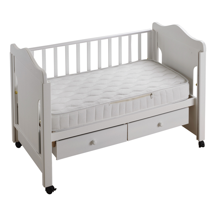 ΣΤΡΩΜΑ  BABY COCO 140*70 LINEA STROM 