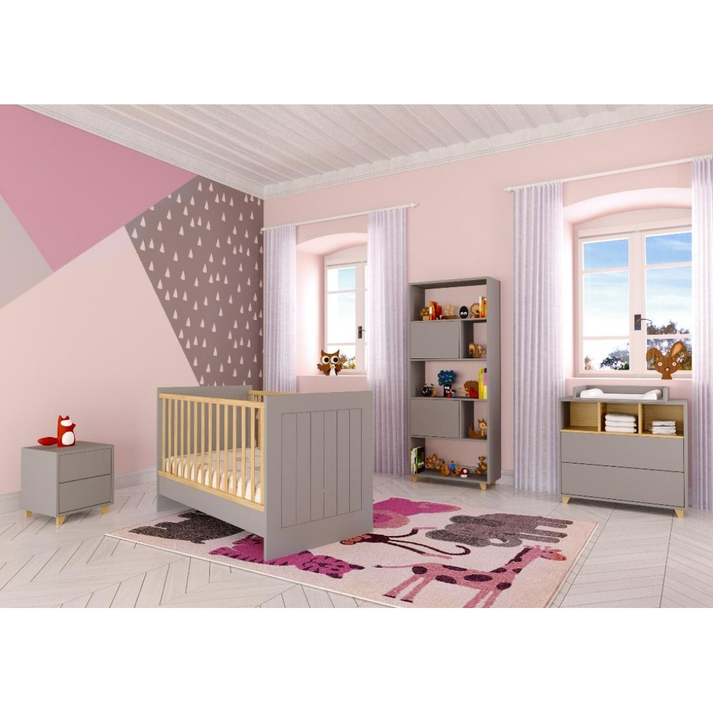   ΚΟΥΝΙΑ BABY MOON ΕΛΛΗΝΙΚΗΣ ΚΑΤΑΣΚΕΥΗΣ AST 82*147*100cm