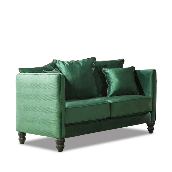 Bari 2Seater Sofa 170x90cm