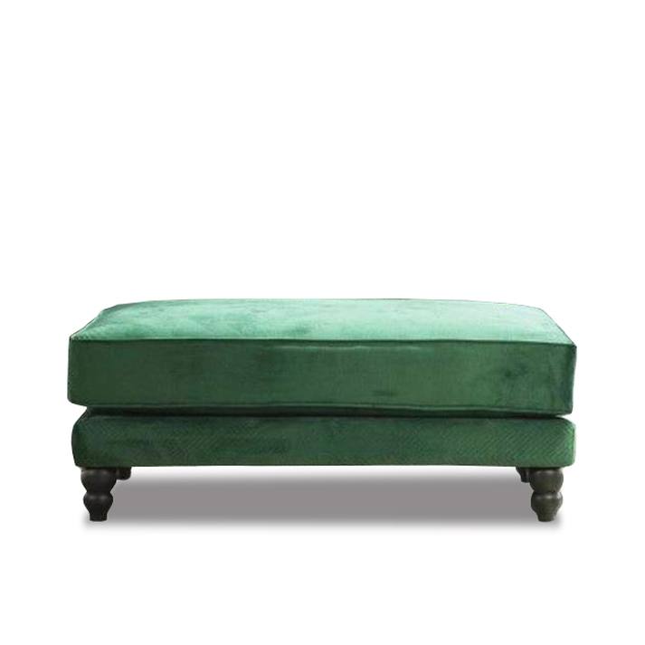 Bari Σκαμπό 70x100cm