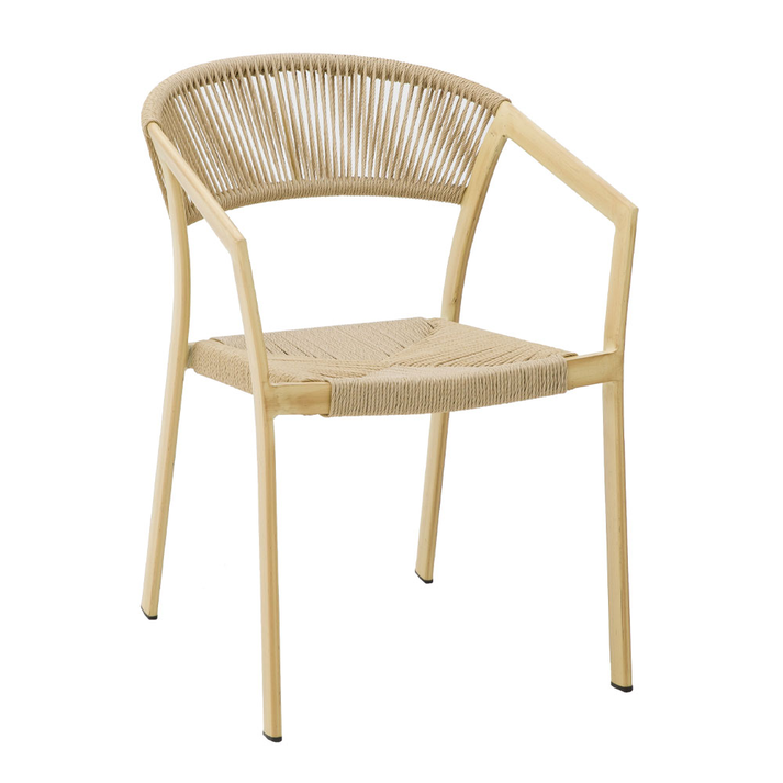 WIZARD ΚΑΡΕΚΛΑ ΦΥΣΙΚΟ 56x59.5x80