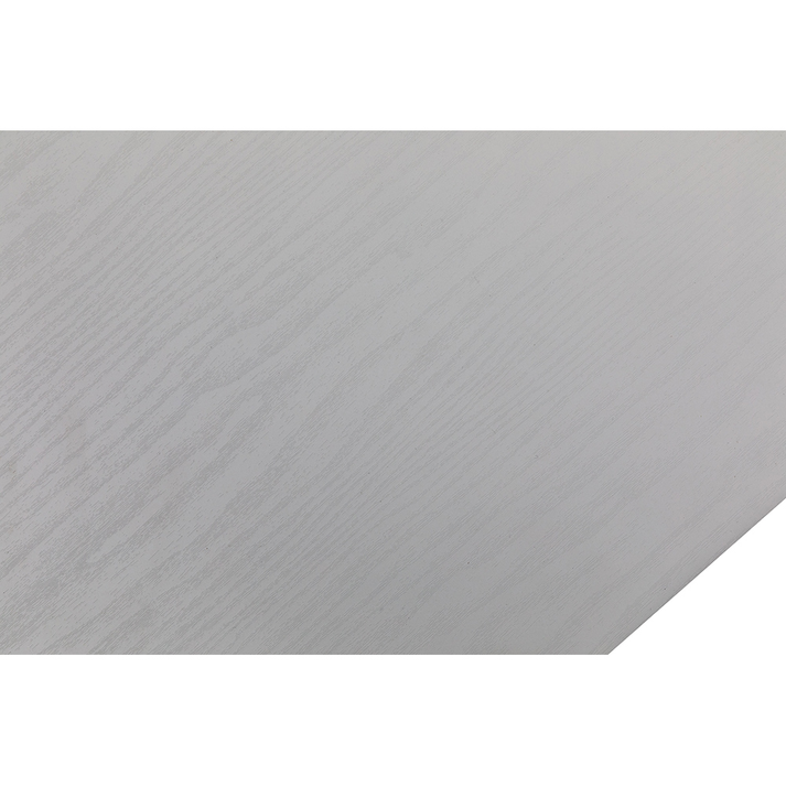 FORMA ΓΡΑΦΕΙΟ ΛΕΥΚΟ ΛΕΥΚΟ 120x60x75