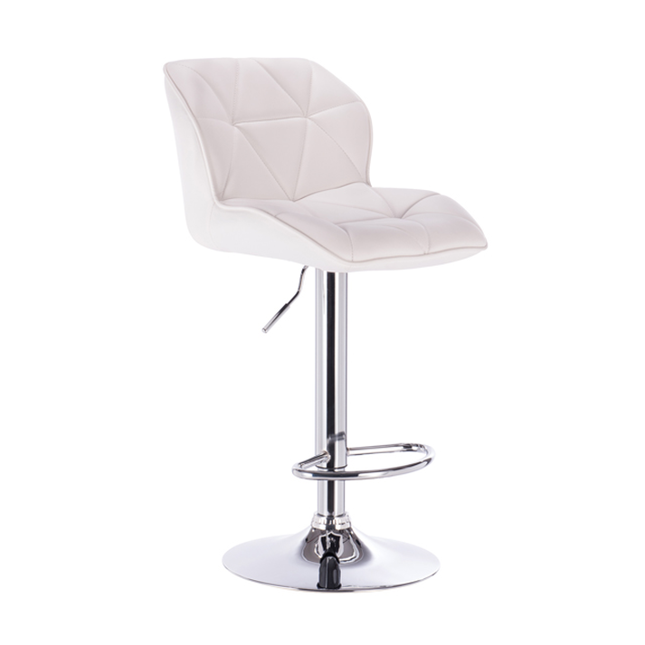 BAR86 MARGO ΣΚΑΜΠΟ ΜΠΕΖ PU(Σ2)ΜΕ ΑΜΟΡΤΙΣΕΡ