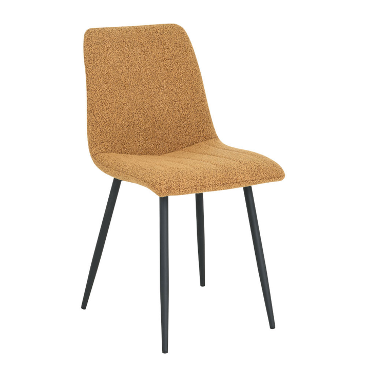 PRAGA ΚΑΡΕΚΛΑ ΜΟΥΣΤΑΡΔΙ 54.5x44x89