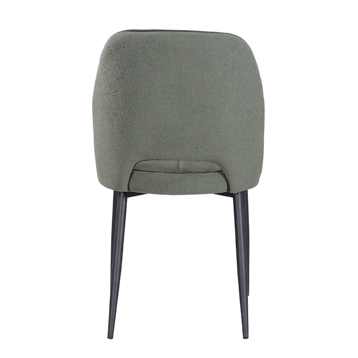 BOUTON ΚΑΡΕΚΛΑ ΛΑΔΙ 49x59.5x88
