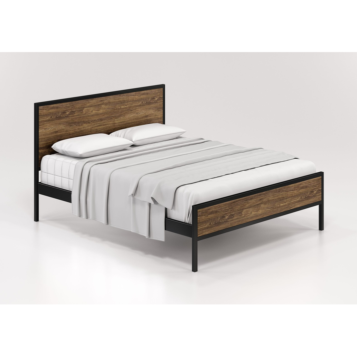 KPS/ ABSOLUTE BED ΜΕΤΑΛΛΙΚΟ ΕΛΛΗΝΙΚΗΣ ΚΑΤΑΣΚΕΥΗΣ 90/120/150/160