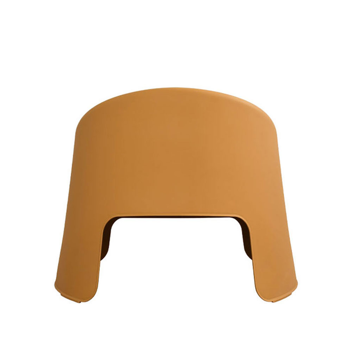 UOVO ΠΟΛΥΘΡΟΝΑ ΜΟΥΣΤΑΡΔΙ 84x79x70