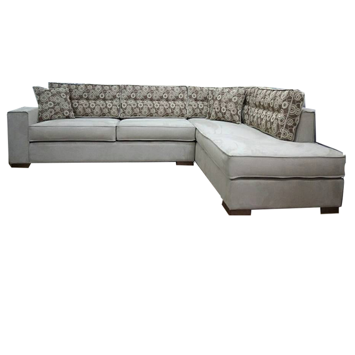 ΚΑΝΑΠΕΣ  ΓΩΝΙΑ   ΕΛΛΗΝΙΚΗΣ ΚΑΤΑΣΚΕΥΗΣ 280*200 XSM Bob Pipping Corner 