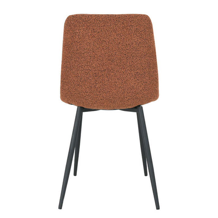 PRAGA ΚΑΡΕΚΛΑ ΕΚΑΙ 54.5x44x89