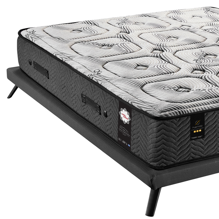 Linea Strom  BIOSENSE  90/110/140/150/160