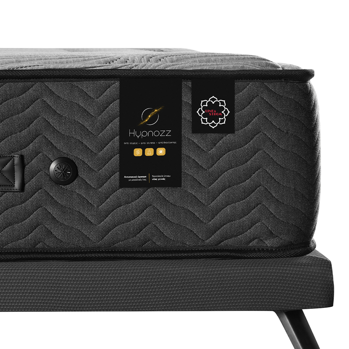 Linea Strom  BIOSENSE  90/110/140/150/160