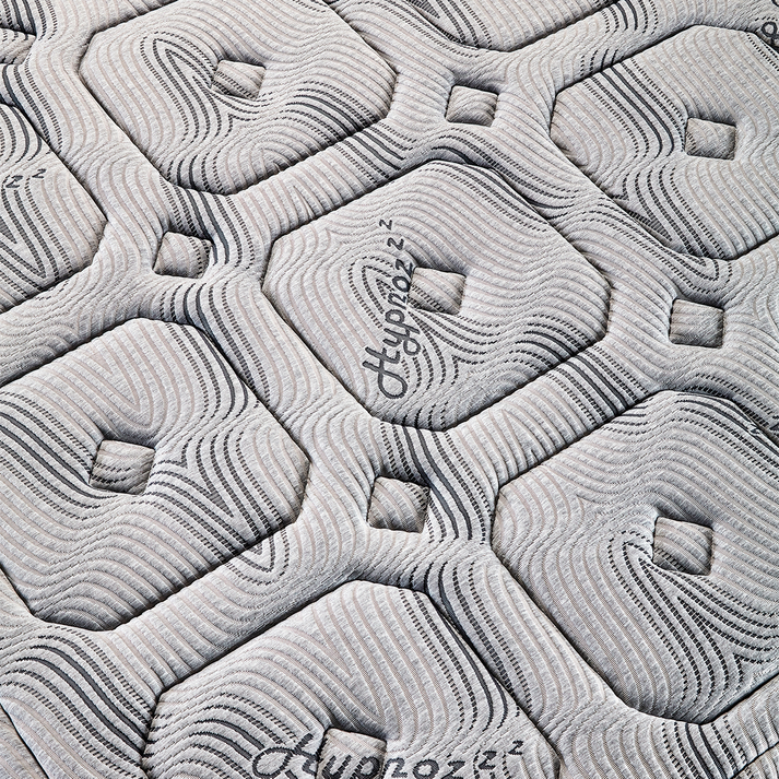 Linea Strom  BIOSENSE  90/110/140/150/160