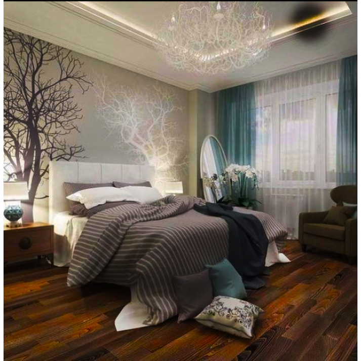 Κρεβάτι Bonnie  Vds  90/110/140/150/160*200 