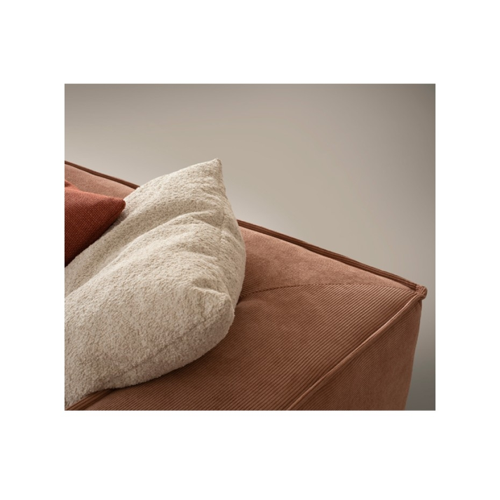 ΚΑΝΑΠΕΣ  ΓΩΝΙΆ BOX ΕΛΛΗΝΙΚΗΣ ΚΑΤΑΣΚΕΥΗΣ 280*220*100 XSM 