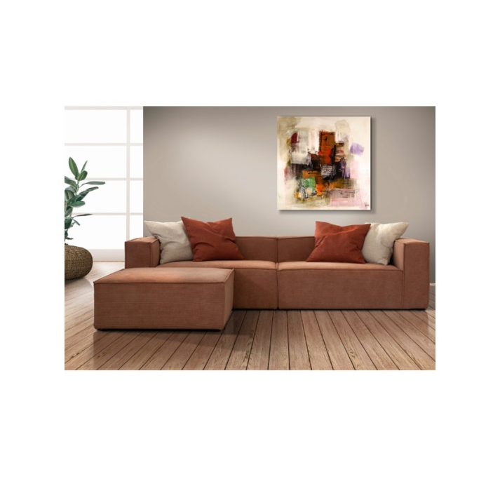 ΚΑΝΑΠΕΣ  ΓΩΝΙΆ BOX ΕΛΛΗΝΙΚΗΣ ΚΑΤΑΣΚΕΥΗΣ 280*220*100 XSM 