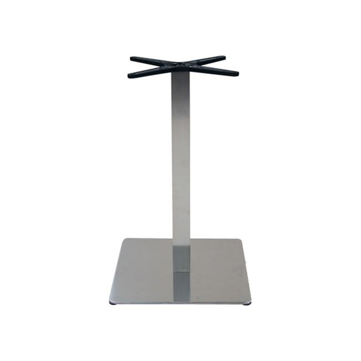PRESTON Βάση Τραπεζιού Inox #304/14,90 Kg