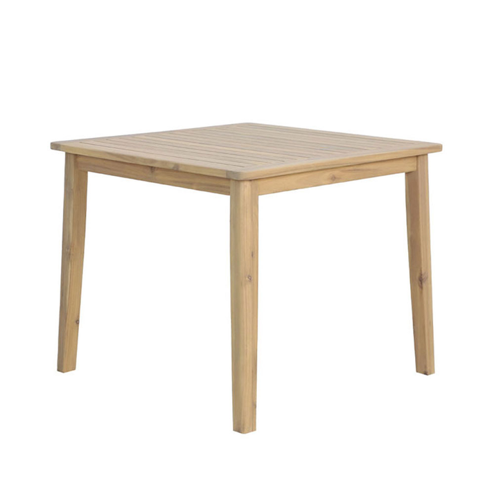 ETOILE ΤΡΑΠΕΖΙ ΦΥΣΙΚΟ 90x90x75