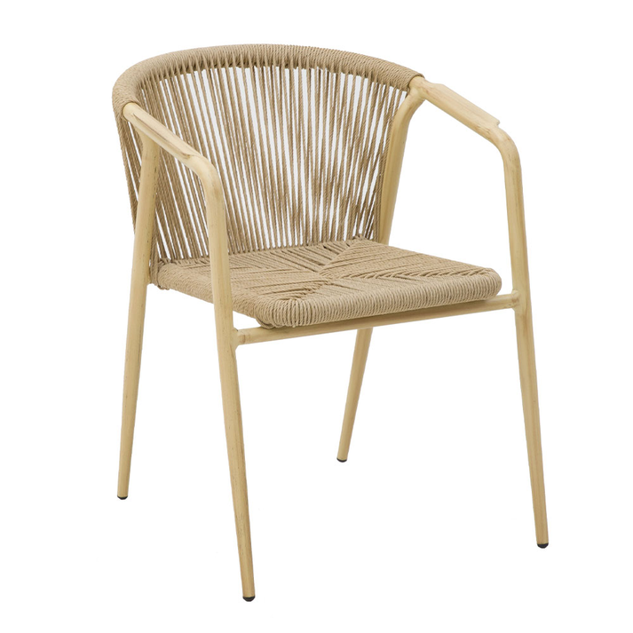 MORE ΚΑΡΕΚΛΑ ΦΥΣΙΚΟ 57x62x77