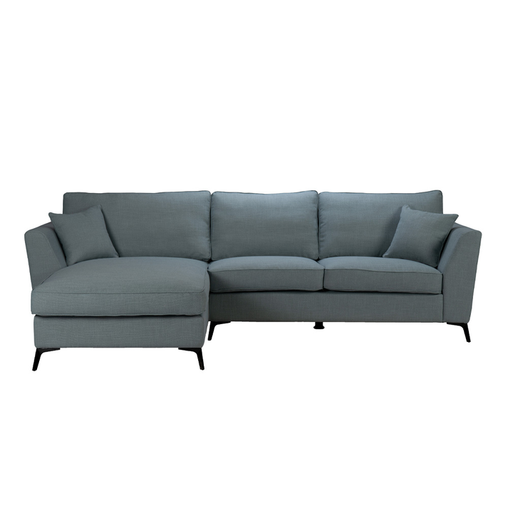 BOEL ΚΑΝΑΠΕΣ ΓΩΝΙΑ ΑΡΙΣΤΕΡΗ ΜΕΝΤΑ 280x170x92
