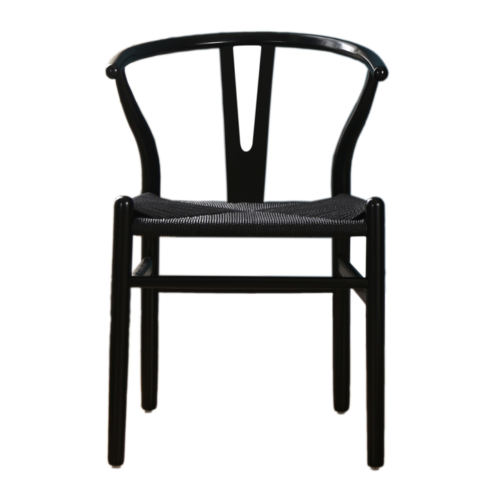 BONE ΚΑΡΕΚΛΑ ΜΑΥΡΟ 57x53x76