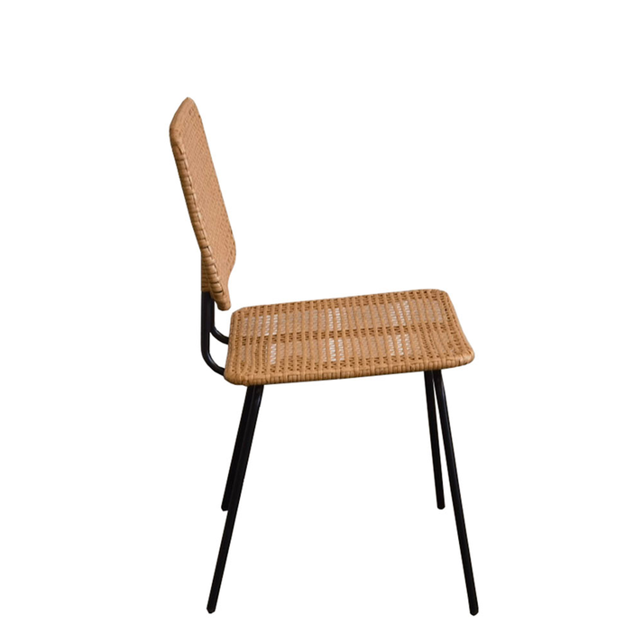 CATRIDGE ΚΑΡΕΚΛΑ ΦΥΣΙΚΟ 49x51x83.5