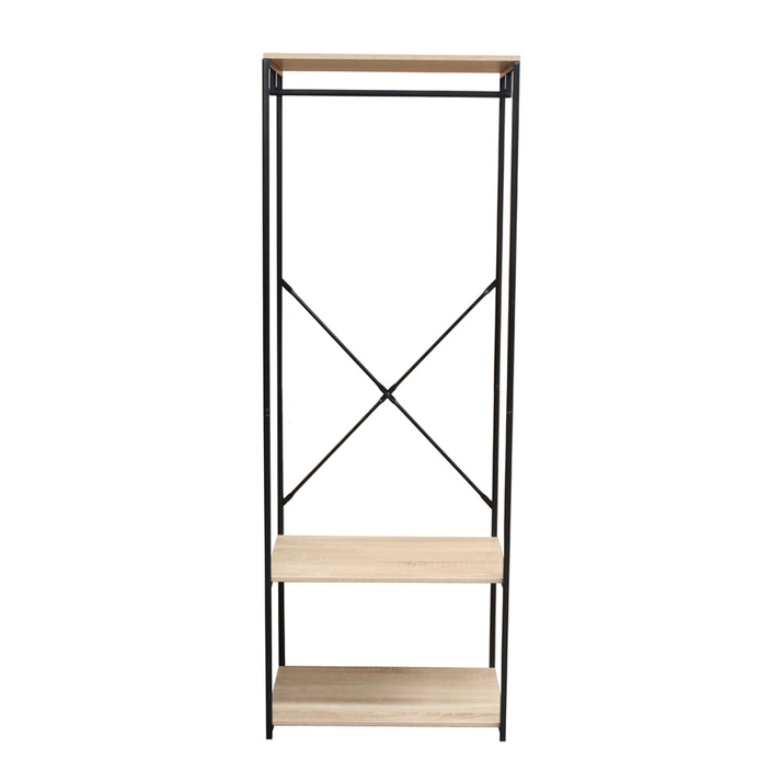 FREE 60 ΝΤΟΥΛΑΠΑ SONOMA 60x40x167