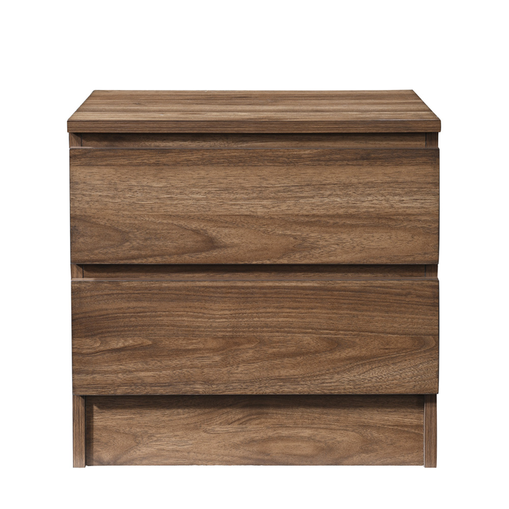 POLO ΚΟΜΟΔΙΝΟ 2ΣΥΡΤΑΡΙΑ ΚΑΡΥΔΙ 45x35.5x45