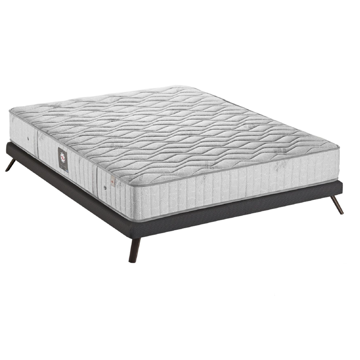 ΣΤΡΩΜΑ ΜΕ BONNEL LINEA CALM 90/110/140/150/160