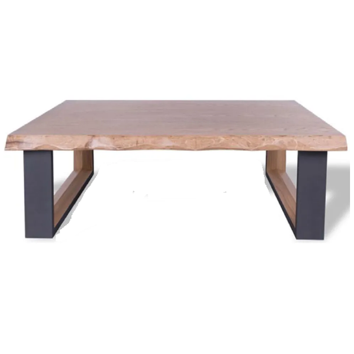  ΤΡΑΠΕΖΑΚΙ ΣΑΛΟΝΙΟΥ  CARIBE S TRIANGLE  MBS 120*80*42