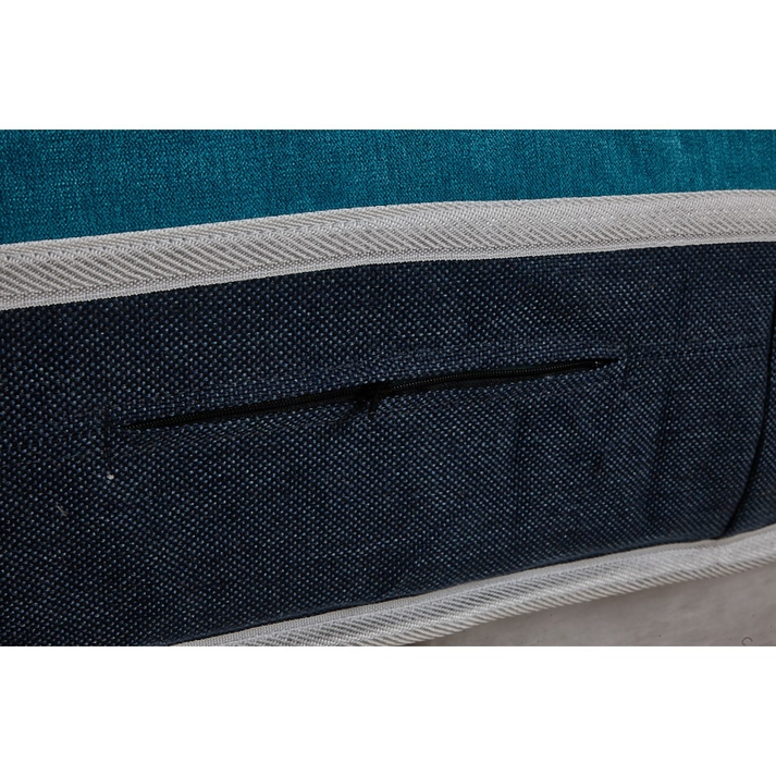 Στρώμα Bs Strom Blue Sky Cashmere 90/100/110/120/130/140/150/160/170/180/190/200