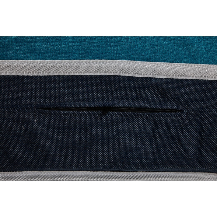 Στρώμα Bs Strom Blue Sky Cashmere 90/100/110/120/130/140/150/160/170/180/190/200