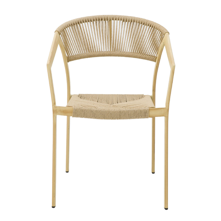 WIZARD ΚΑΡΕΚΛΑ ΦΥΣΙΚΟ 56x59.5x80