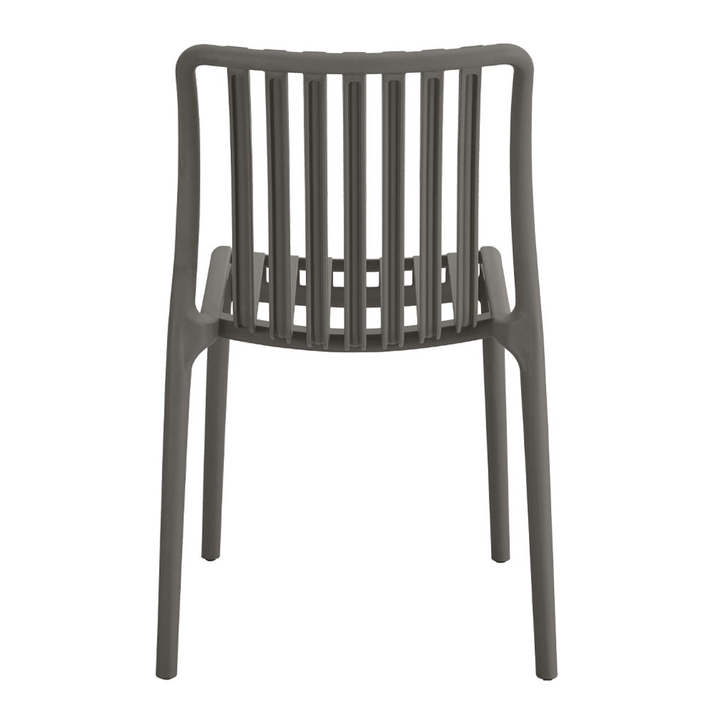 STICKY ΚΑΡΕΚΛΑ ΓΚΡΙ 41.5x60x80.5