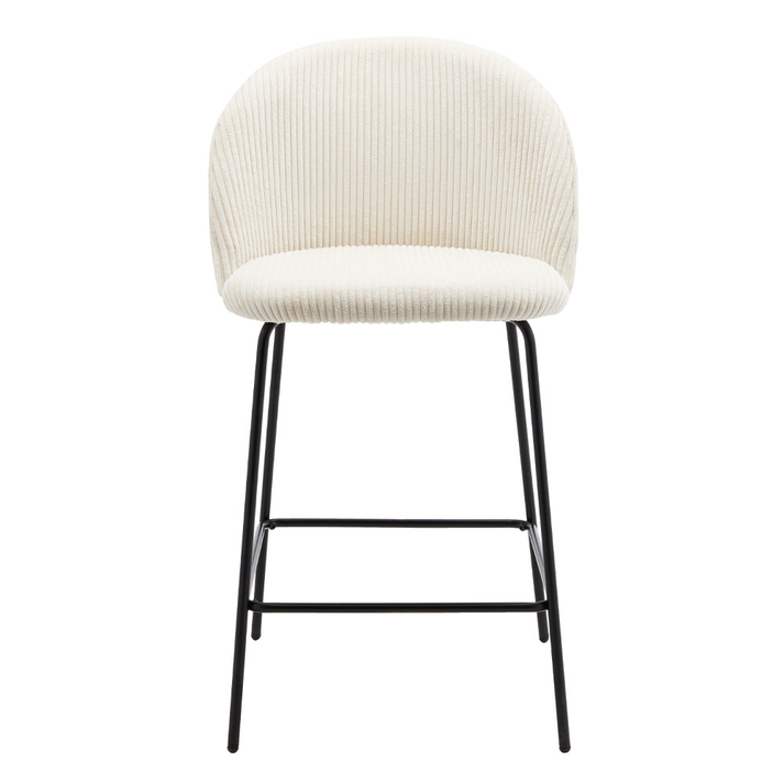 VOTSALO ΣΚΑΜΠΟ BAR CREAM 48x56x95