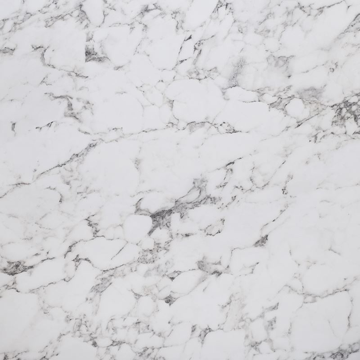 HPLπιφάνεια Τραπεζιού Απόχρωση Marble 60*60 70*70 80*80 110*60