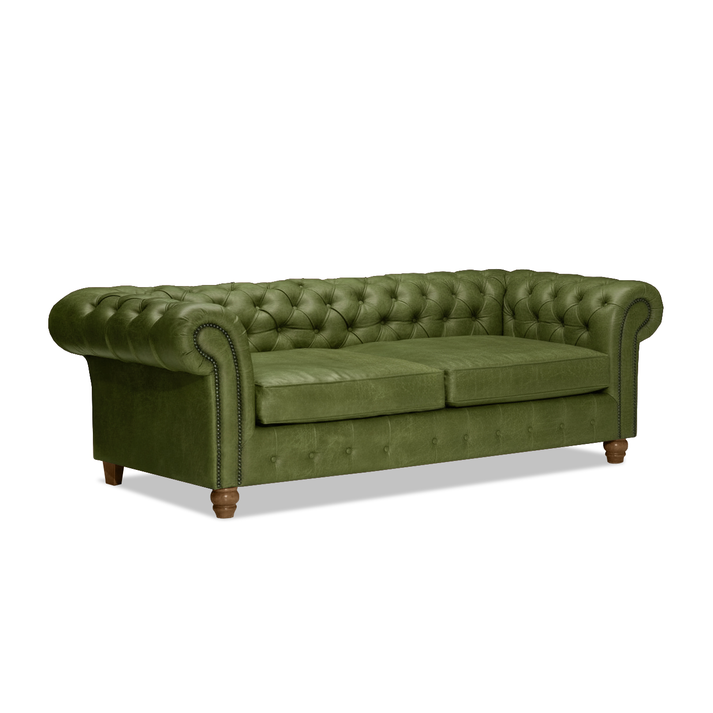 Chester 2Seater Sofa 180x90cm