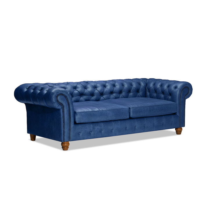 Chester 2Seater Sofa 180x90cm